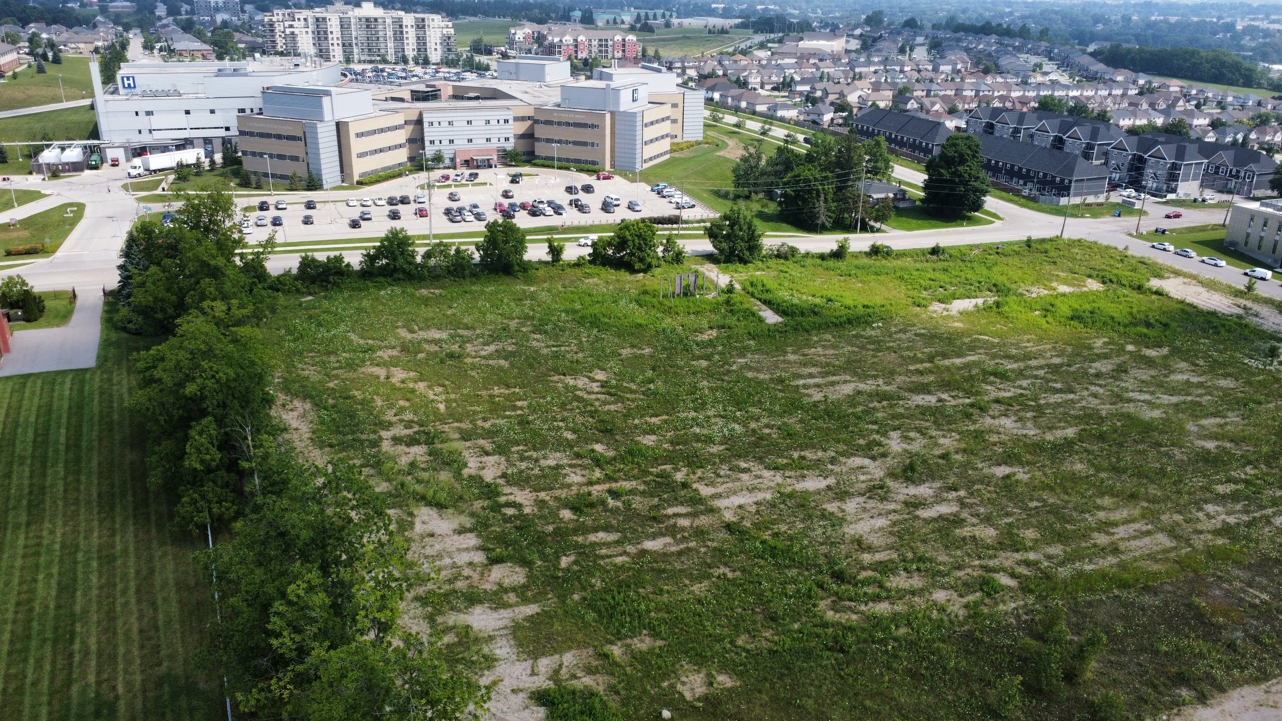 dji_fly_20230804_112814_109_1691163213569_photo_optimized.jpg