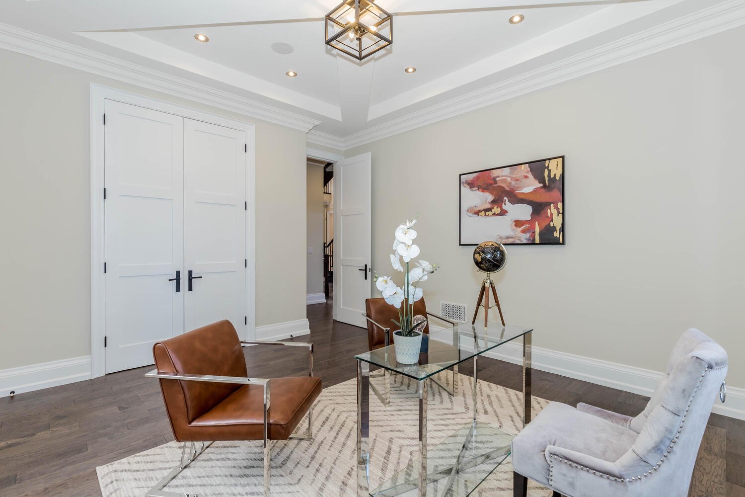 2431 Loanne Dr Mississauga-large-067-311-HD Virtual Tours 65HDR-1500x1000-72dpi.jpg