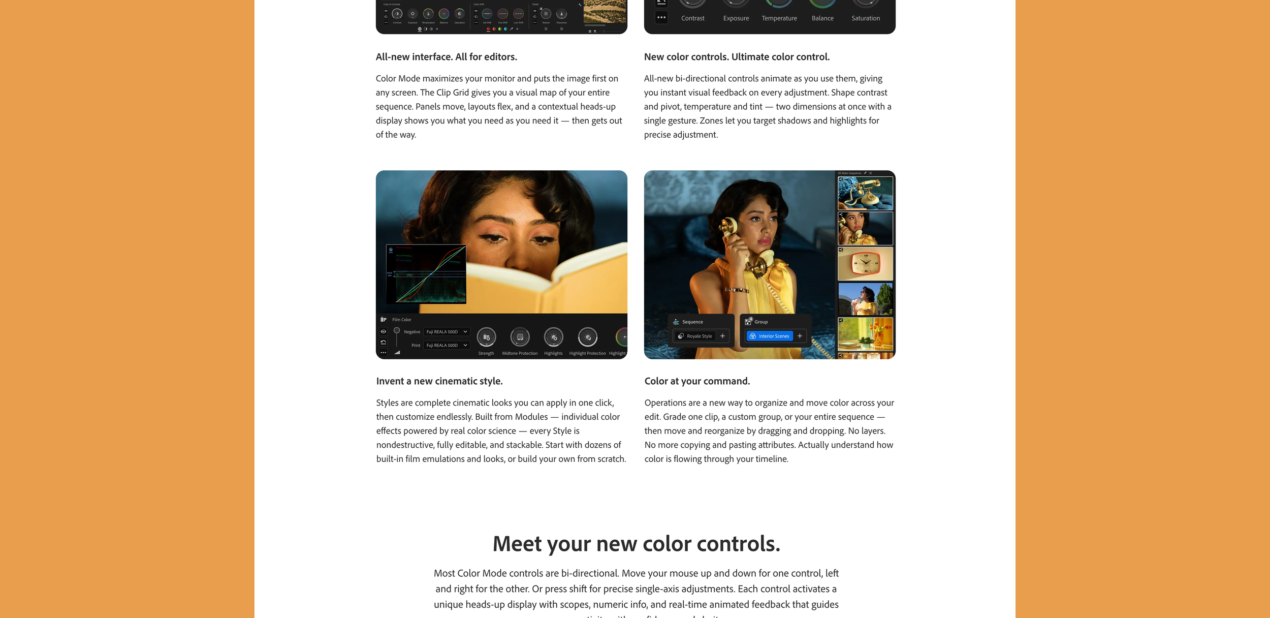 Premiere_Pro_LP_2026_with_Bkg_04.png