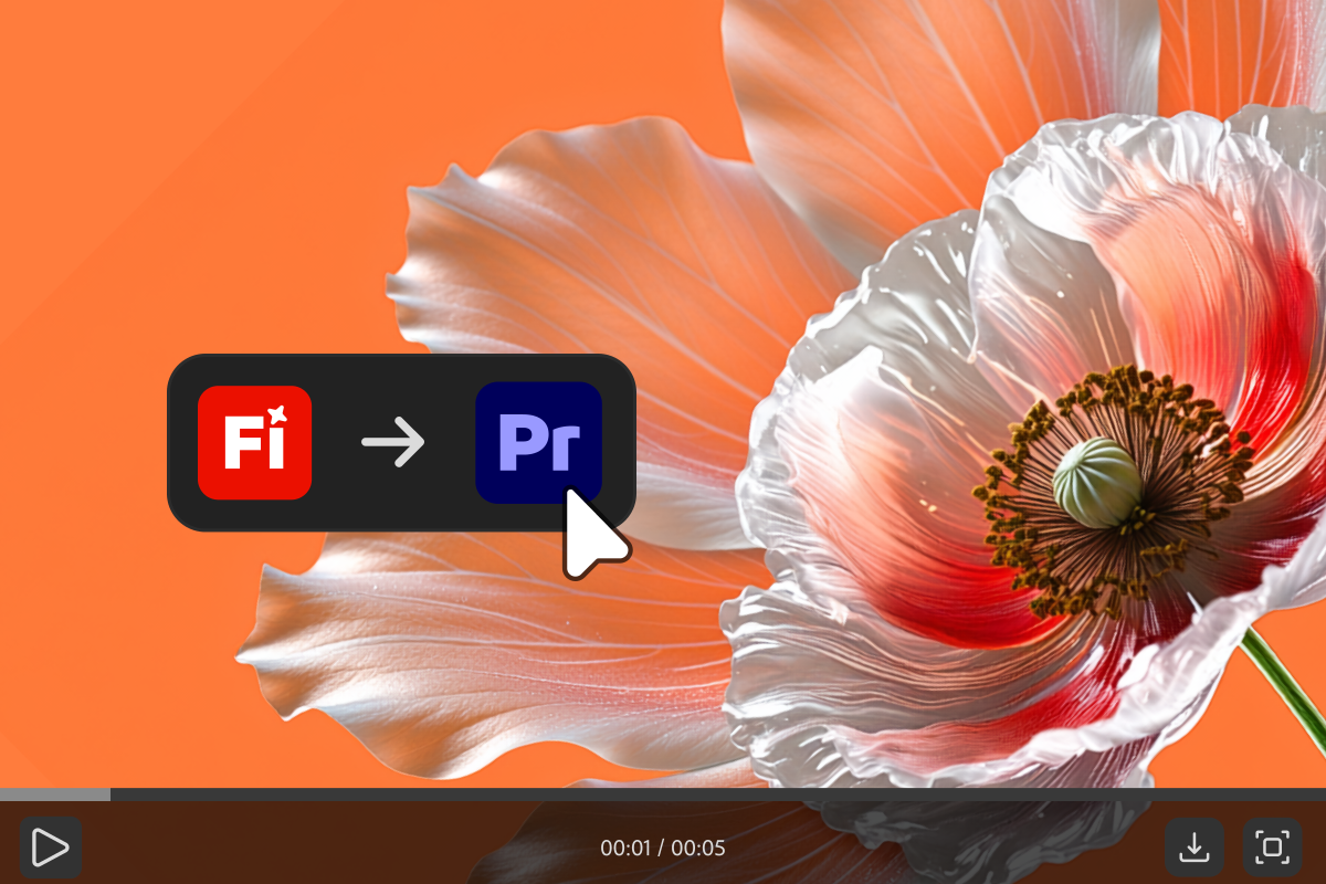 Adobe Premiere New Releases 2026