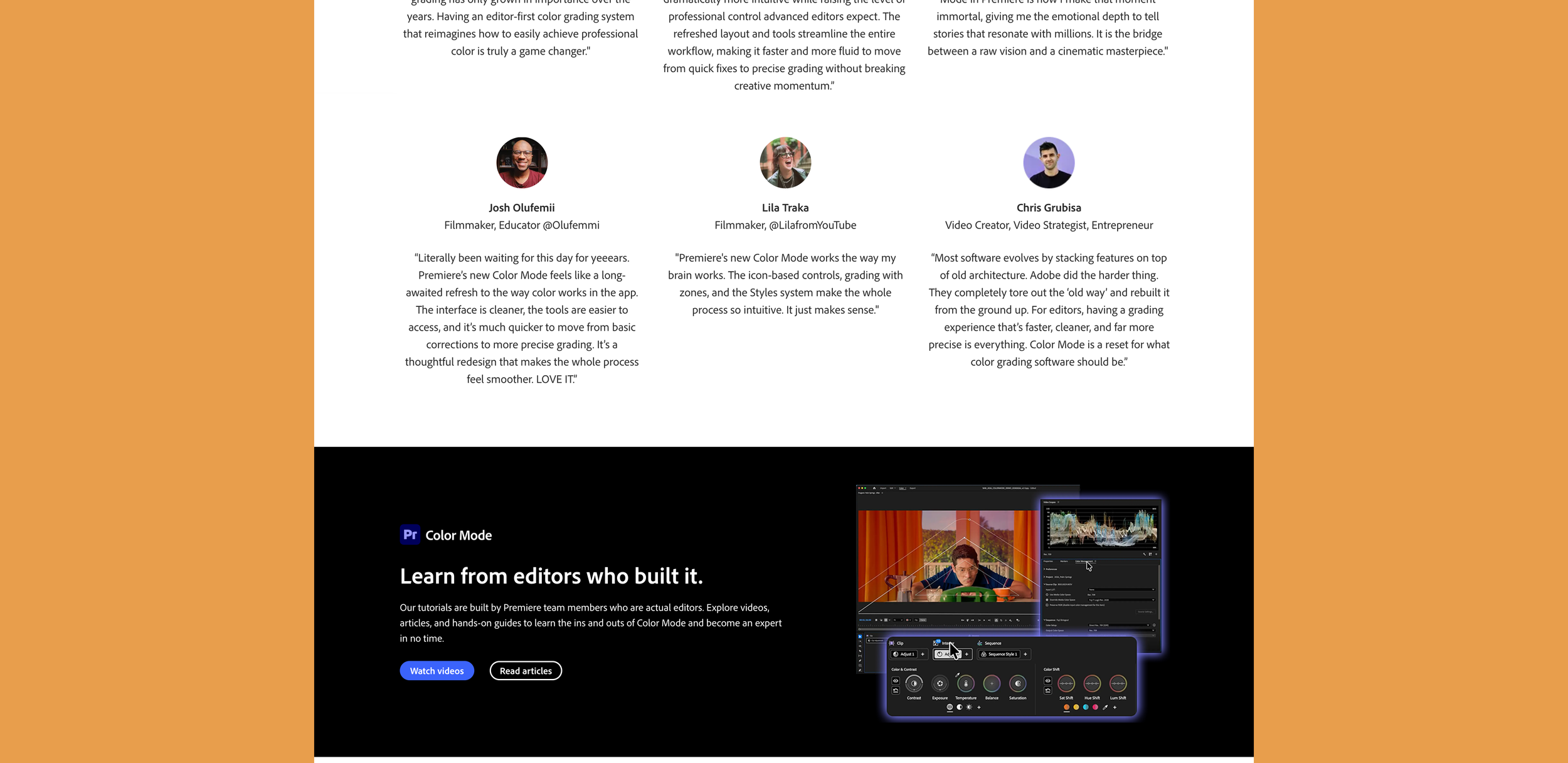 Premiere_Pro_LP_2026_with_Bkg_06.png