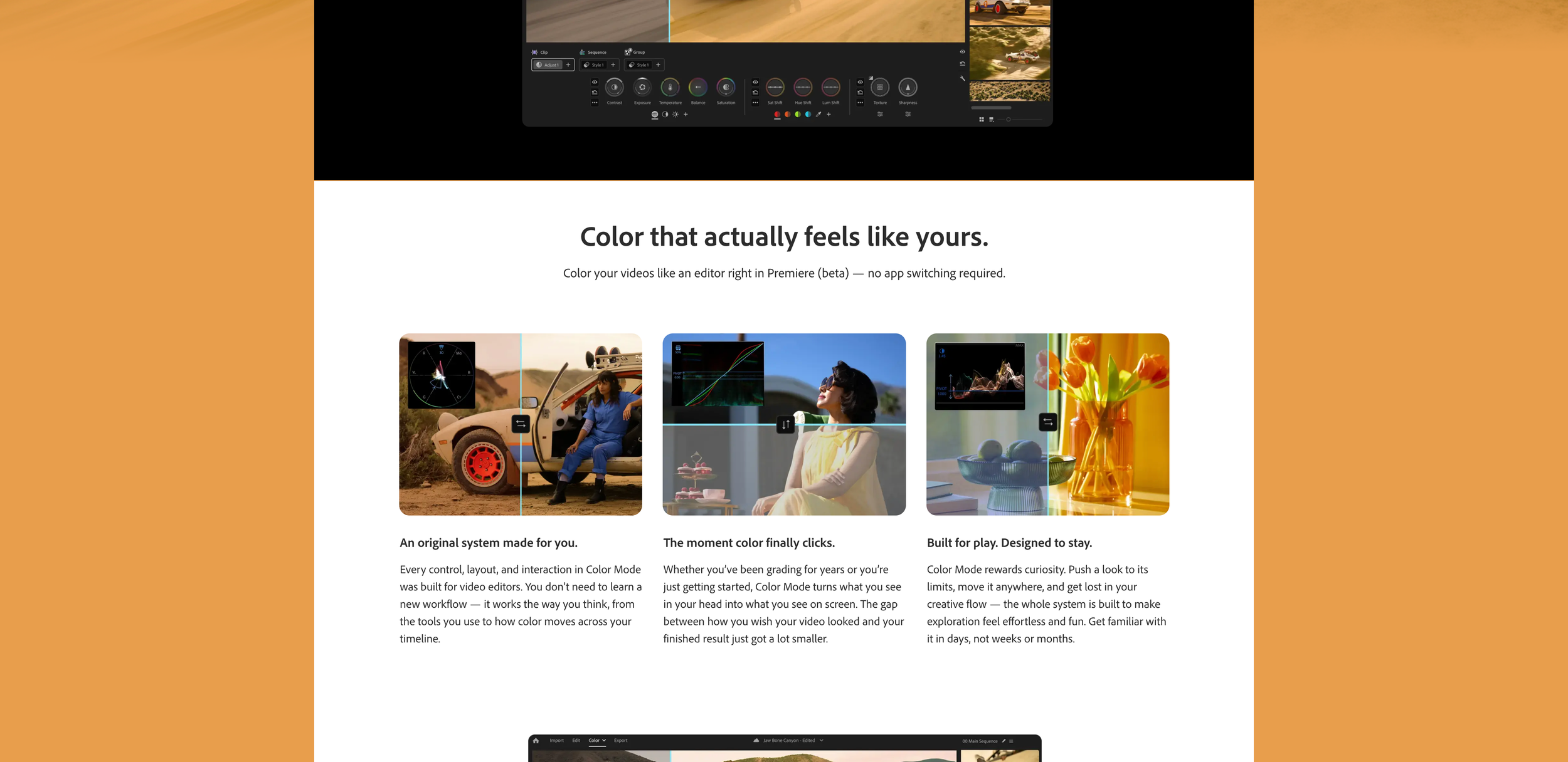 Premiere_Pro_LP_2026_with_Bkg_02.png