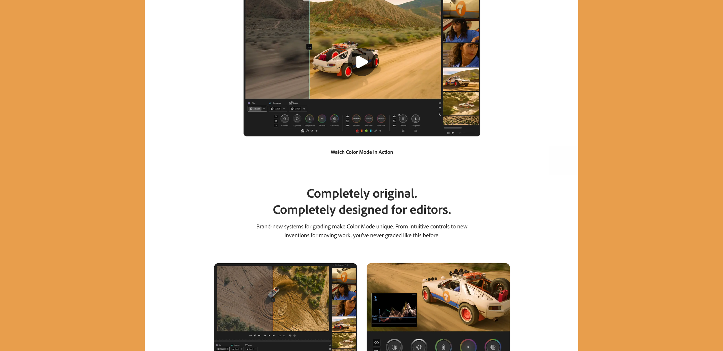 Premiere_Pro_LP_2026_with_Bkg_03.png