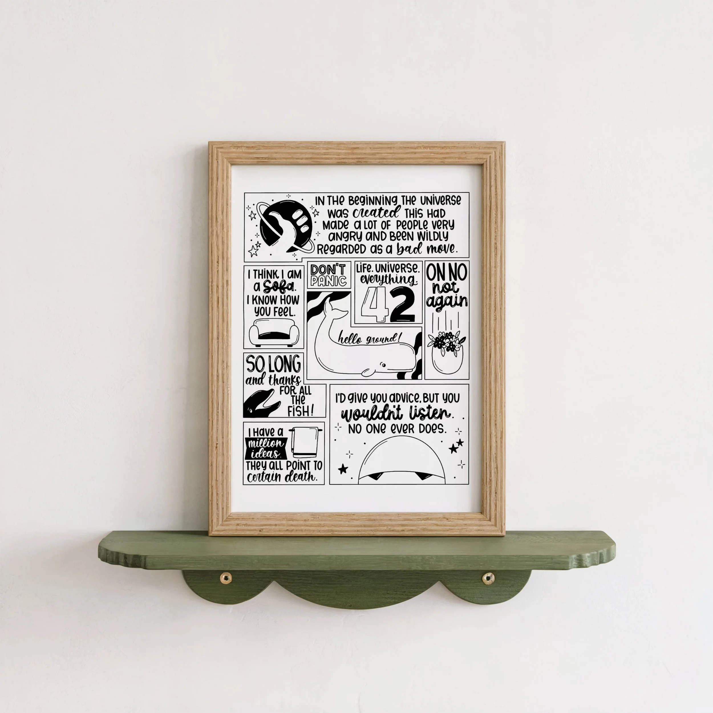 Hitchhikers Print Mock Up.jpg