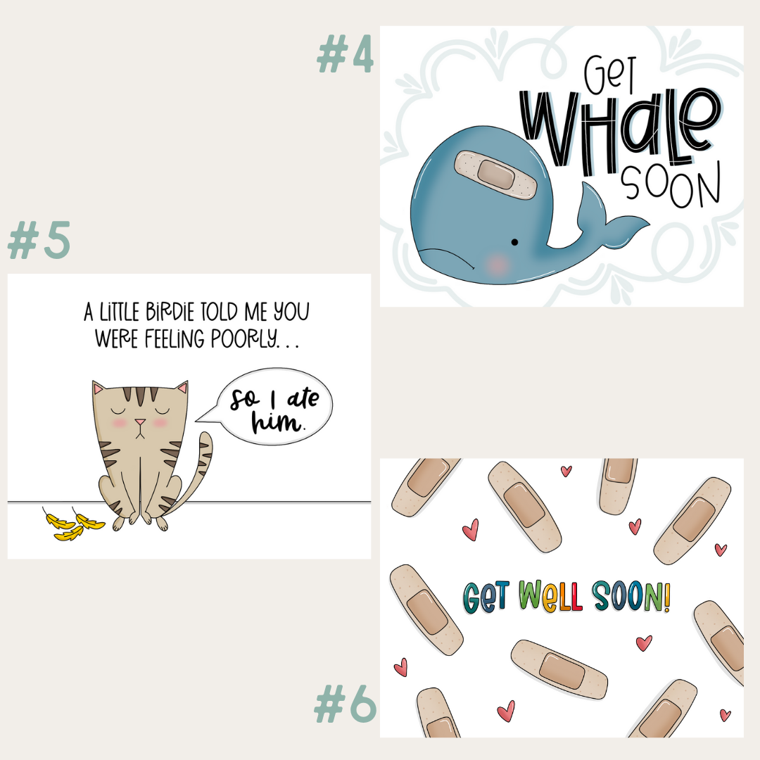 19.png
