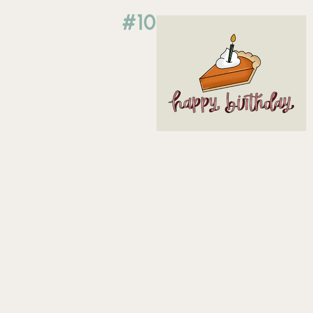 44.png