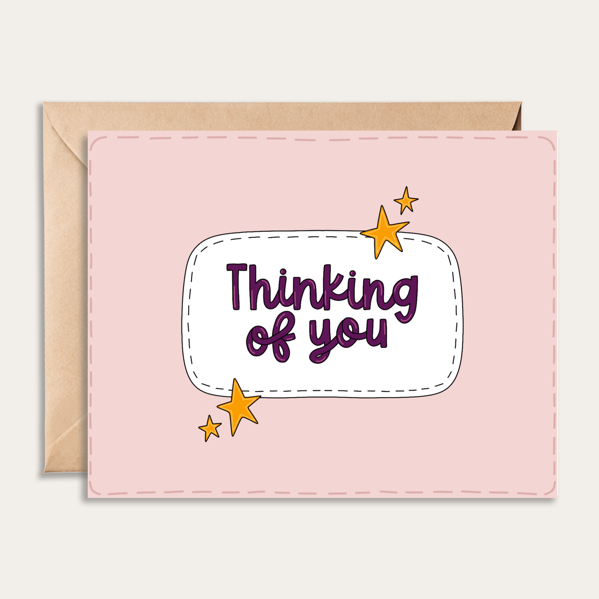 4.25x5.5+card+%2826%29.png