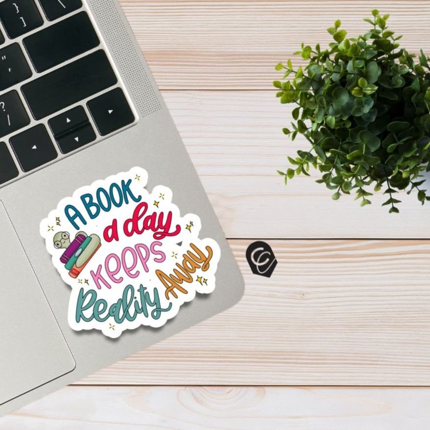 Book+a+Day+Sticker.jpg