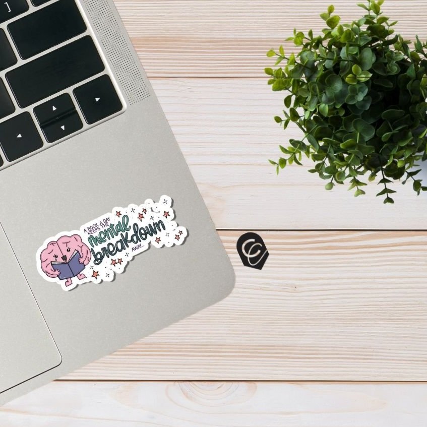 Brain+Mental+Breakdown+Sticker.jpg