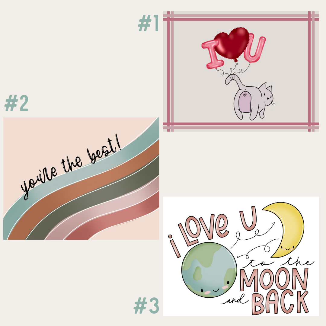 21.png