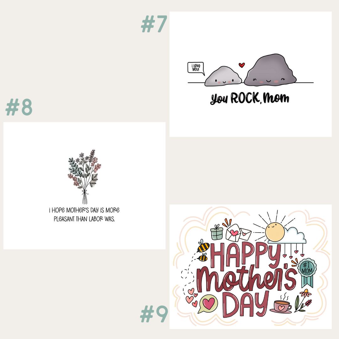 31.png