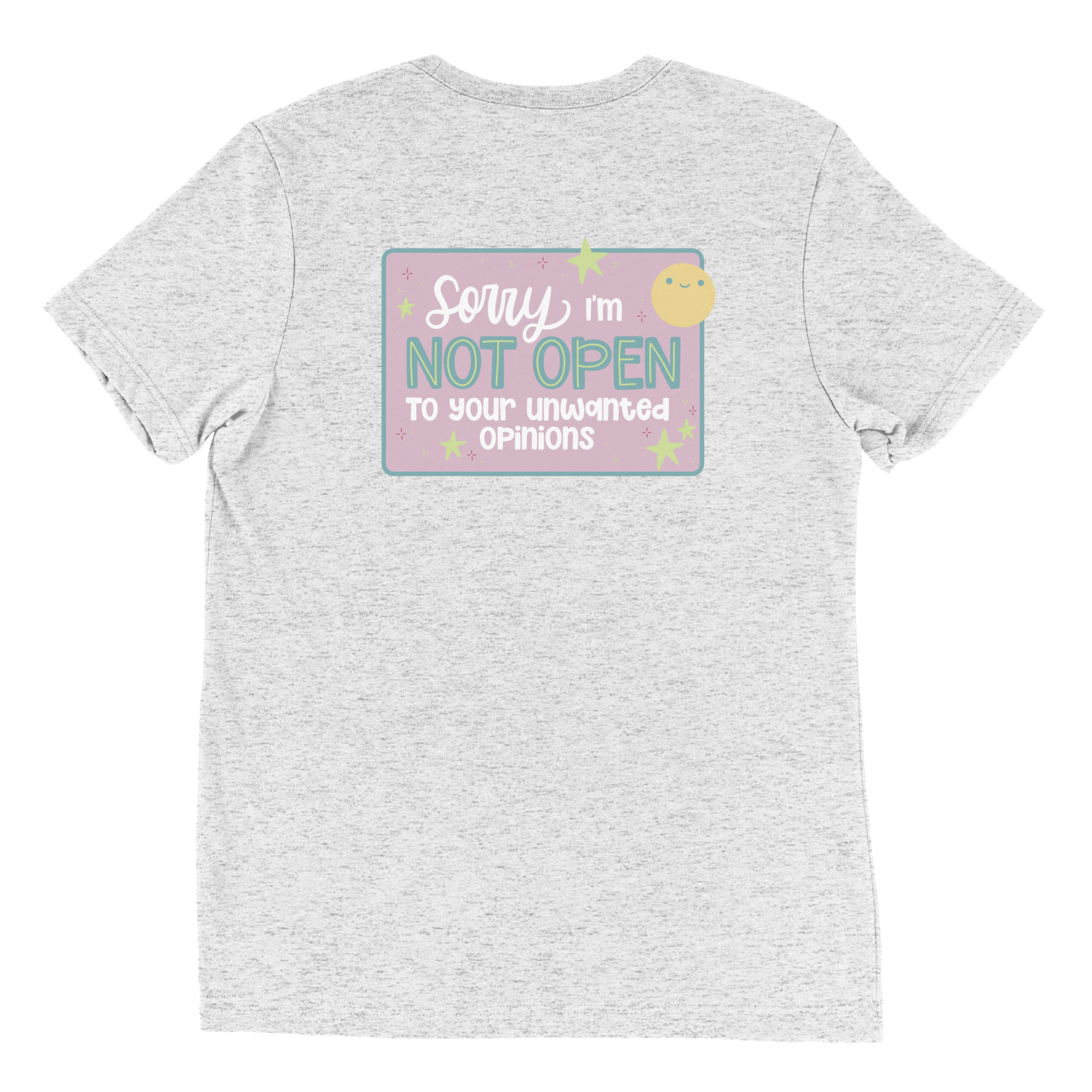 unisex-tri-blend-t-shirt-white-fleck-triblend-back-6a13aa3e2f0c4.png