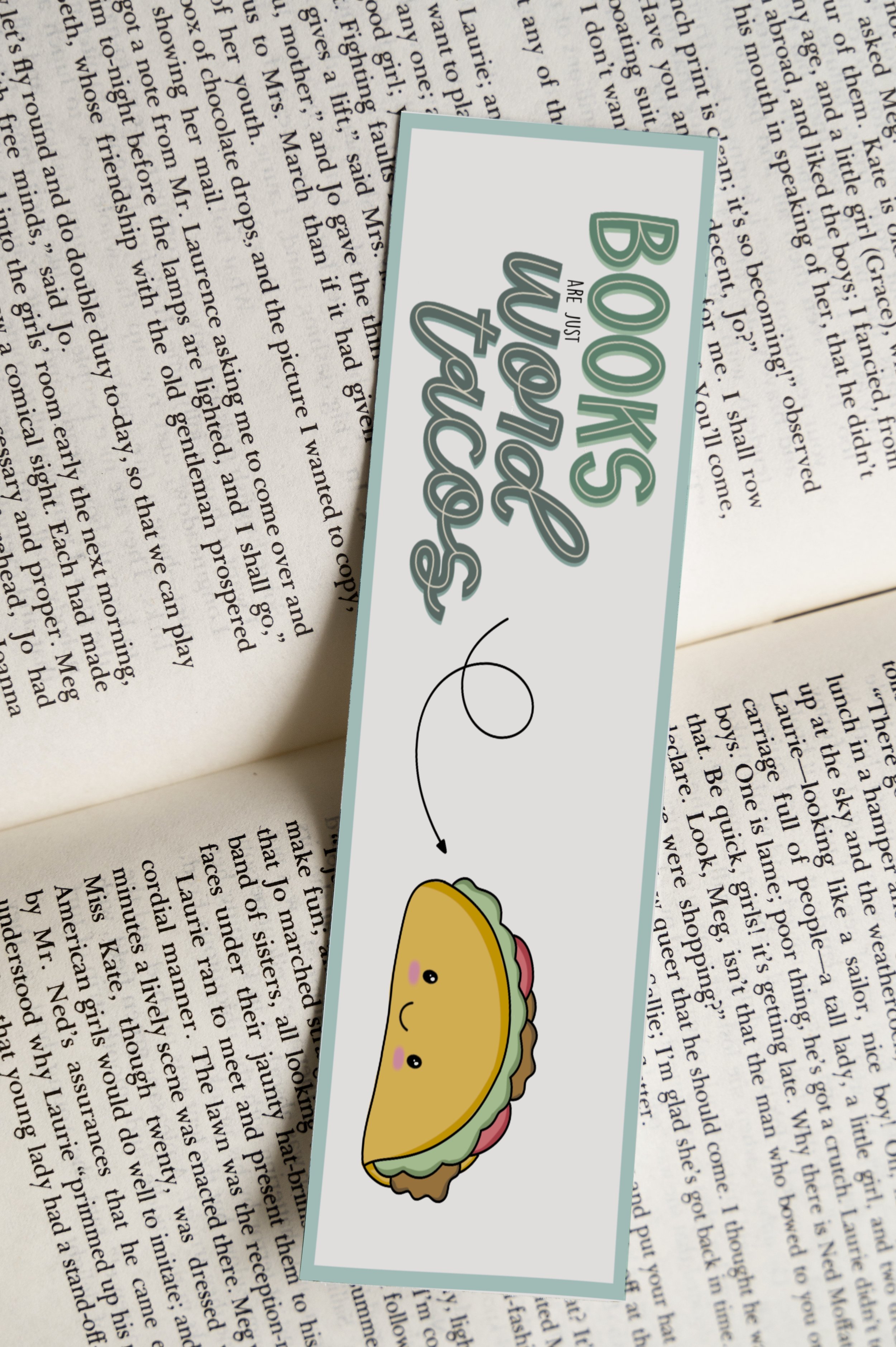 Taco Bookmark.jpg