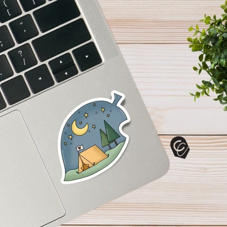 Camp+Sticker.jpg