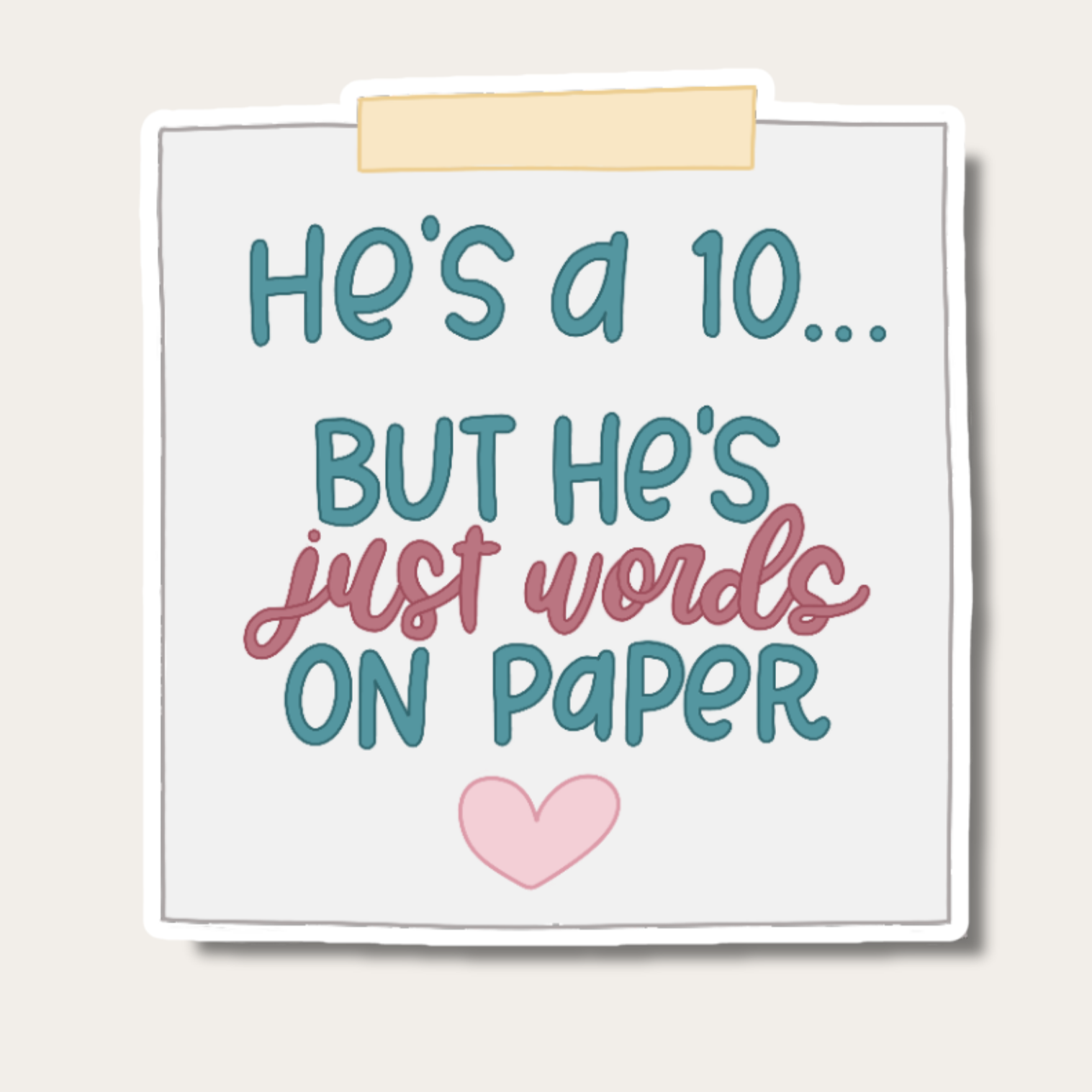 19.png