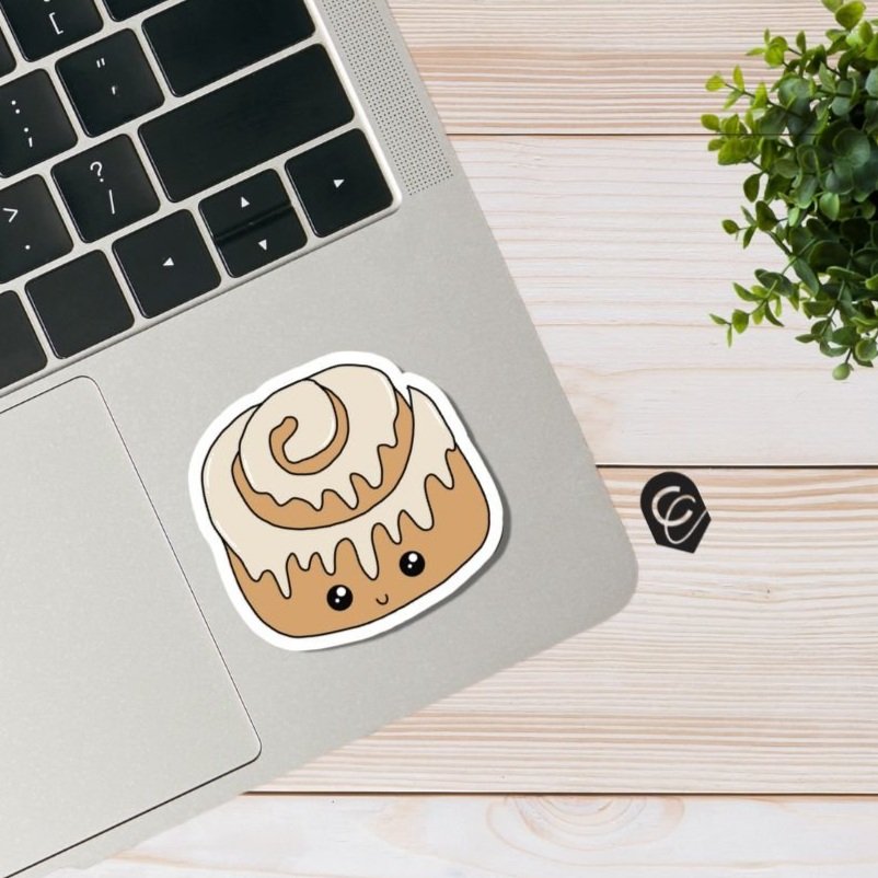 Cinnamon+Roll+Sticker.jpg