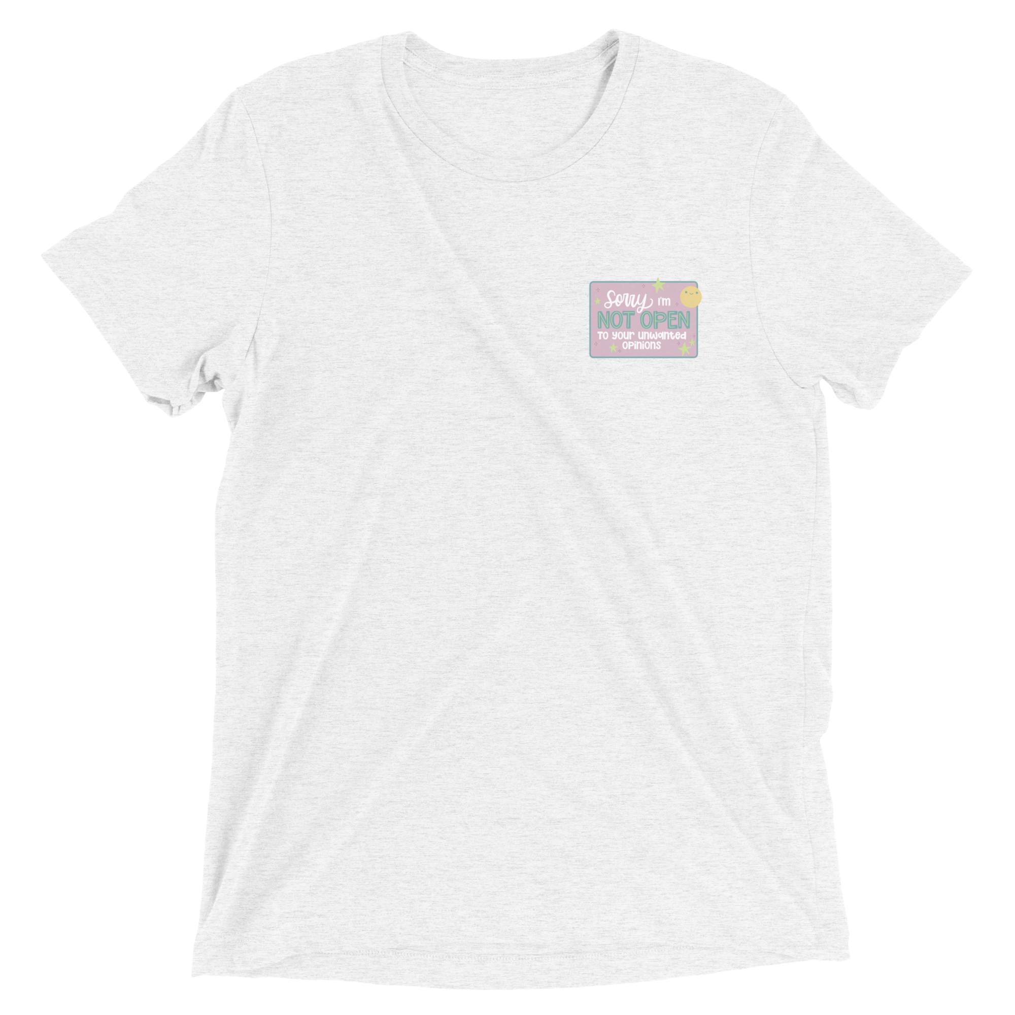 unisex-tri-blend-t-shirt-solid-white-triblend-front-6a13aa3e2f2fb.png