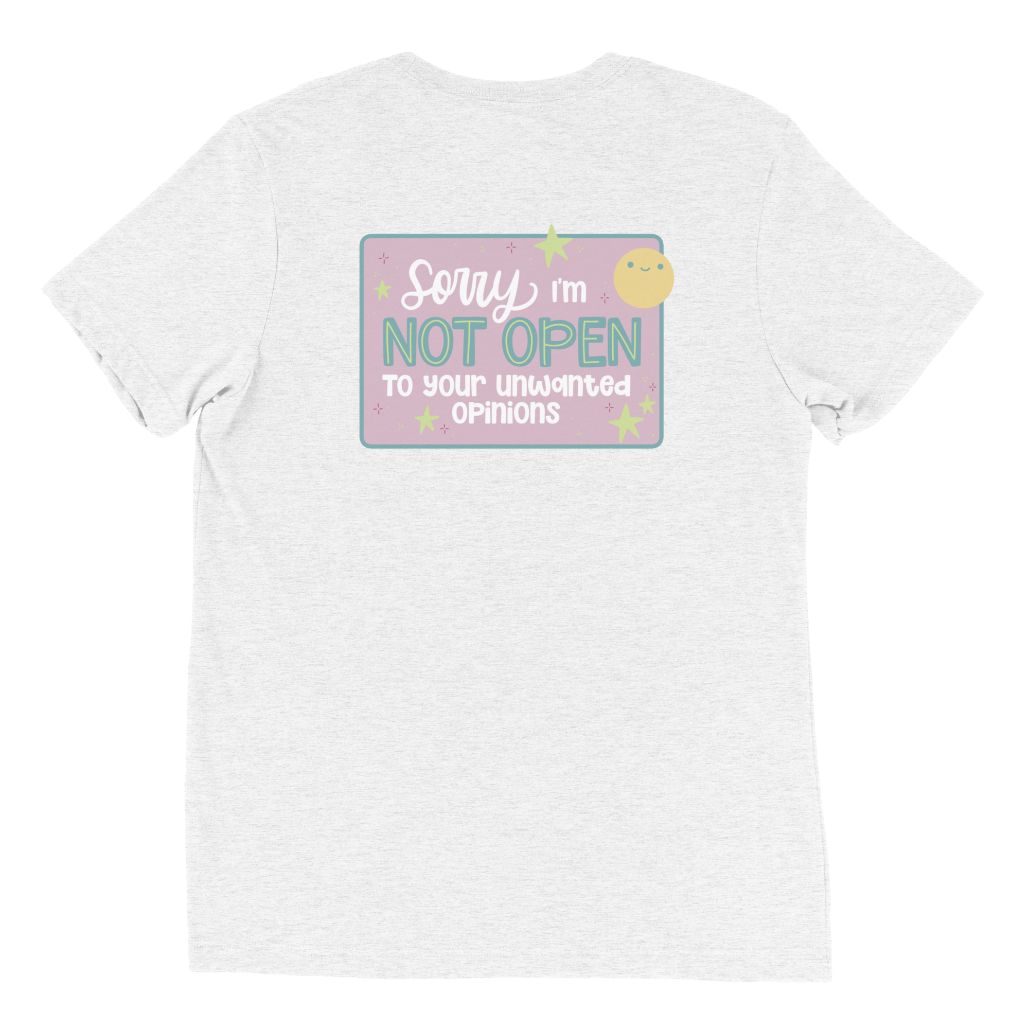 unisex-tri-blend-t-shirt-solid-white-triblend-back-6a13aa3e2ef29.png