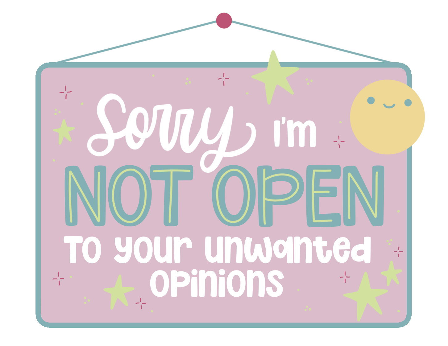 Not_Open.png
