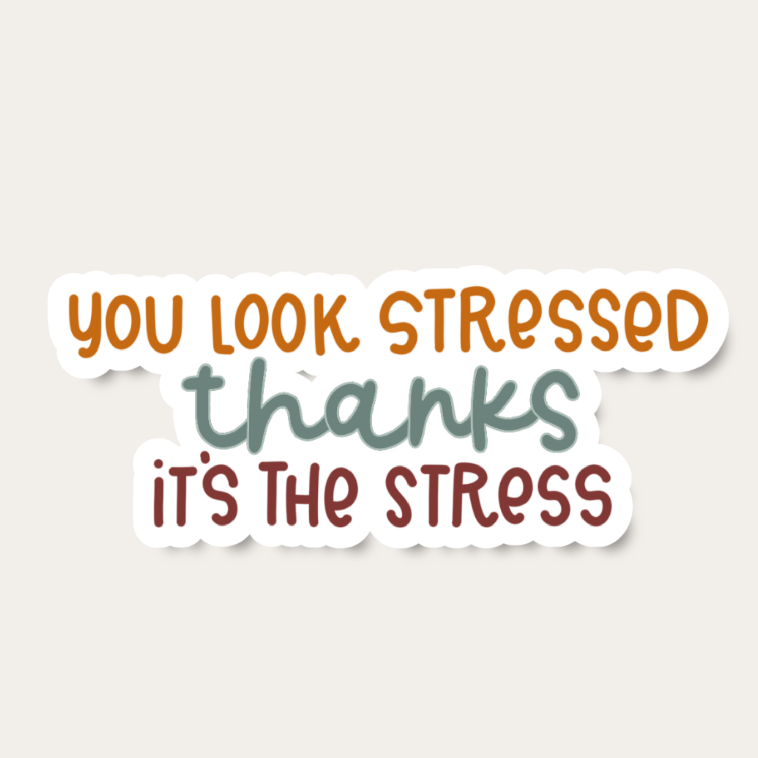 14.png