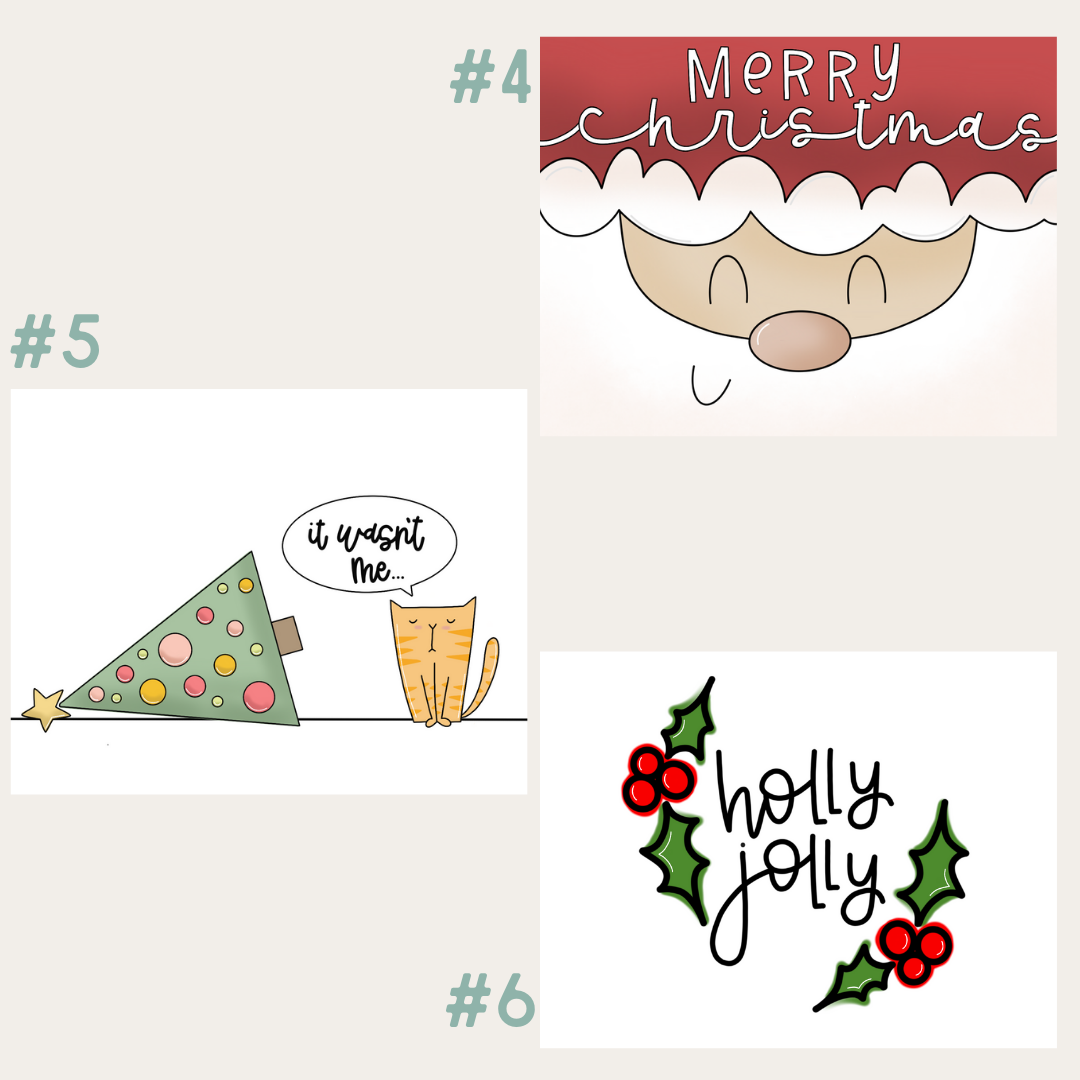 47.png