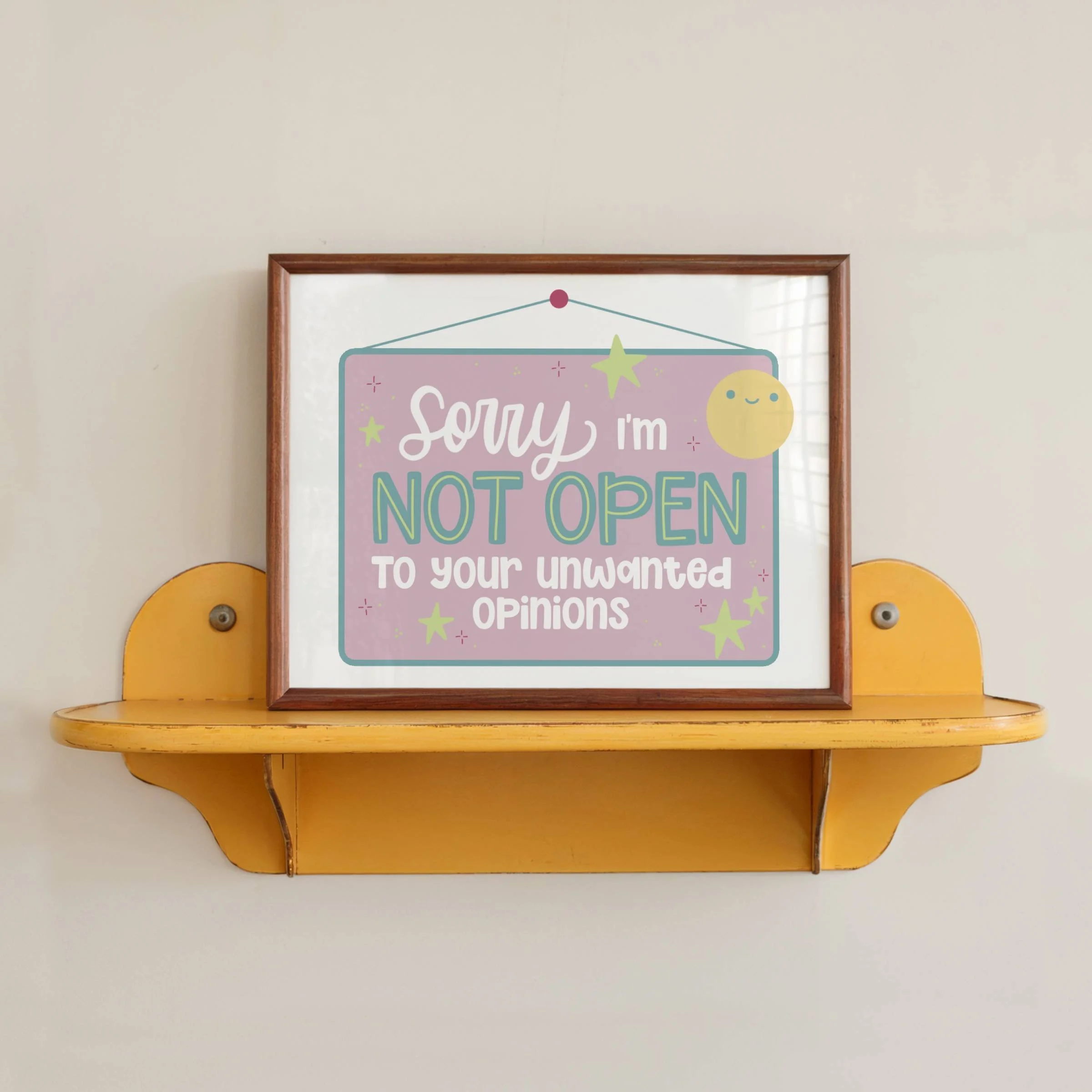 Not Open Mock Up.jpg