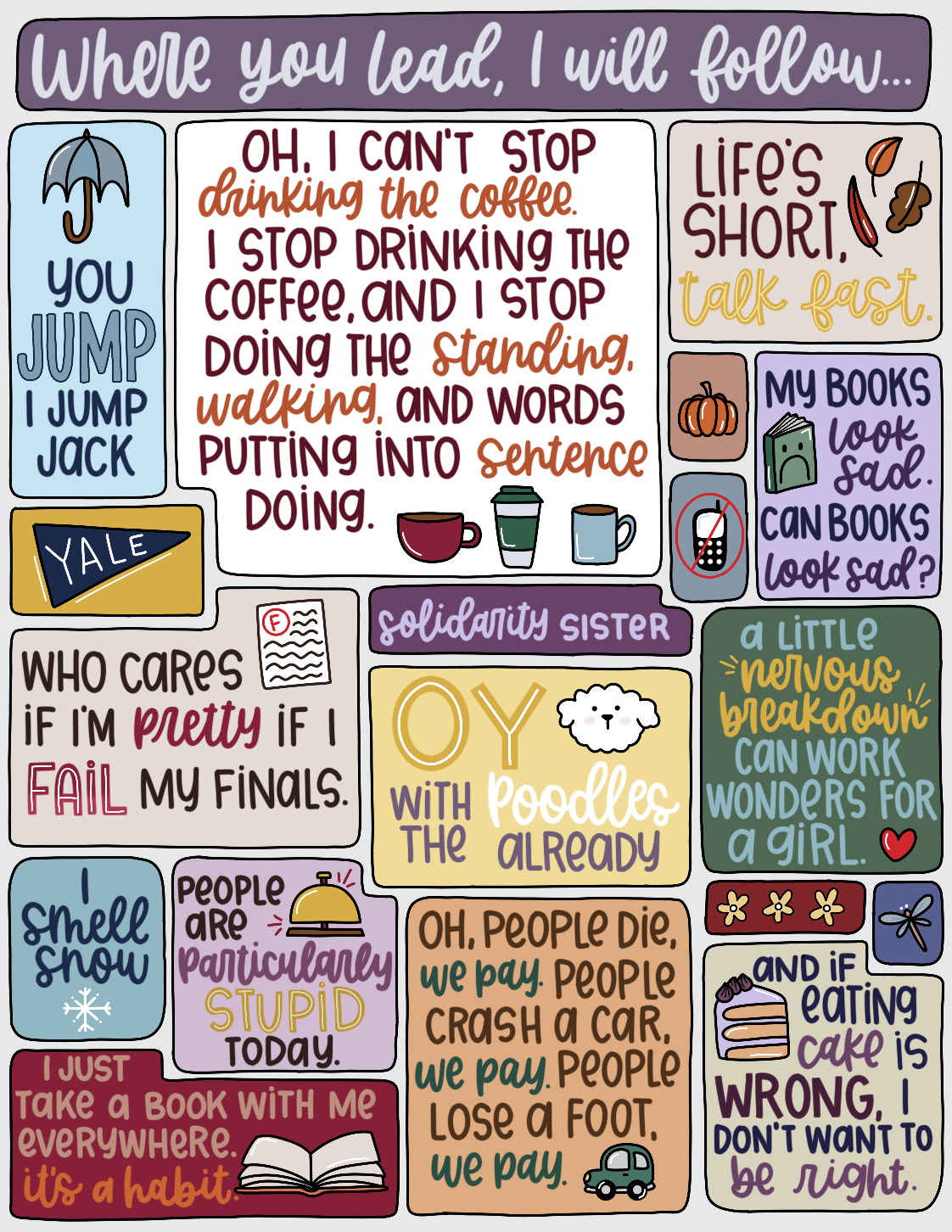 Gilmore_Girls.png