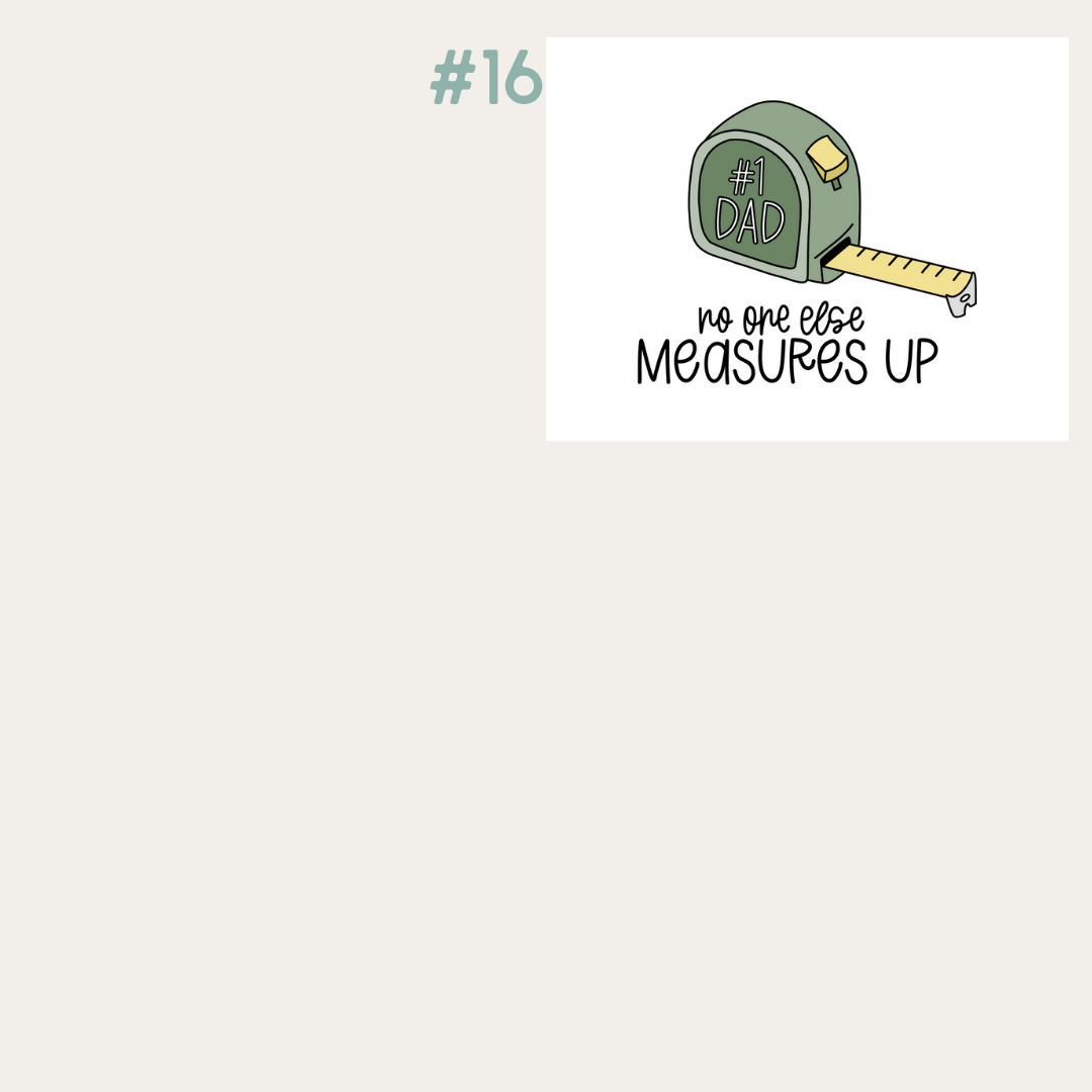 35.png