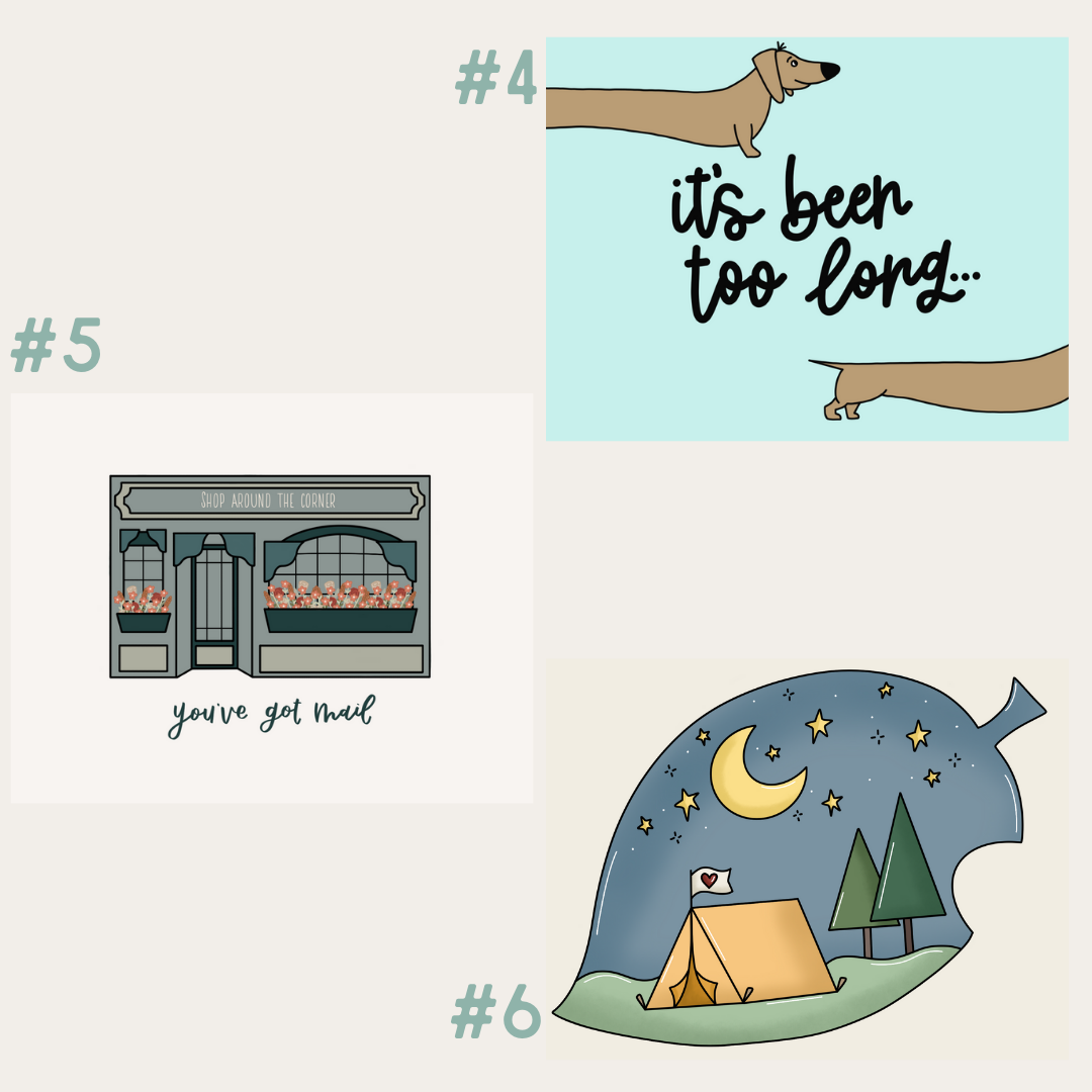 12.png