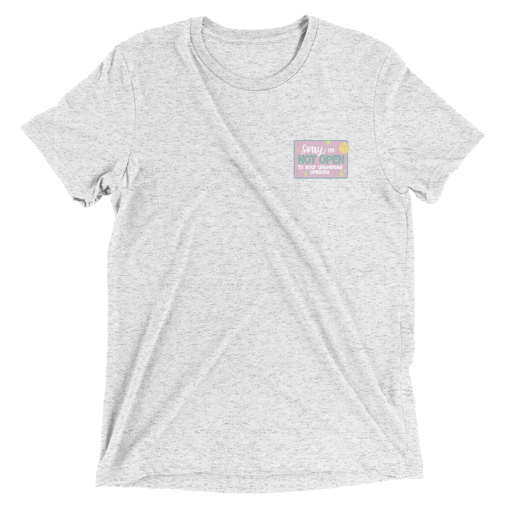 unisex-tri-blend-t-shirt-white-fleck-triblend-front-6a13aa3e2f3be.png
