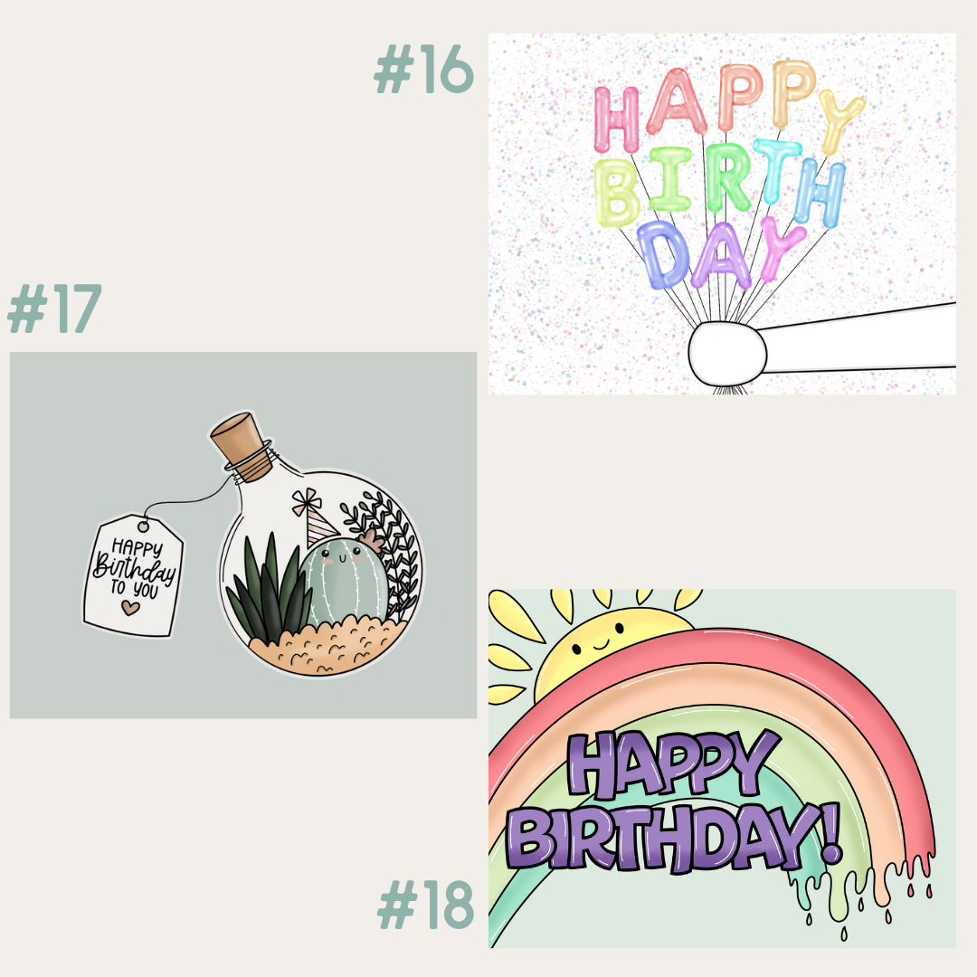 8.png