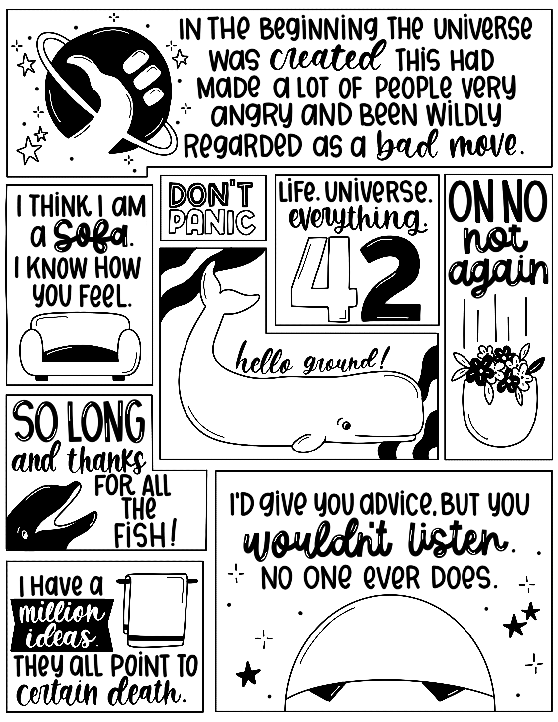 Hitchhikers_Guide.png