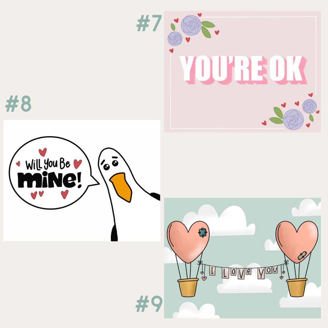 23.png
