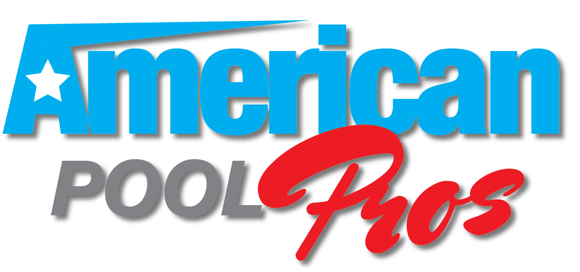 American Pool Pros