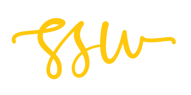SSW Creative
