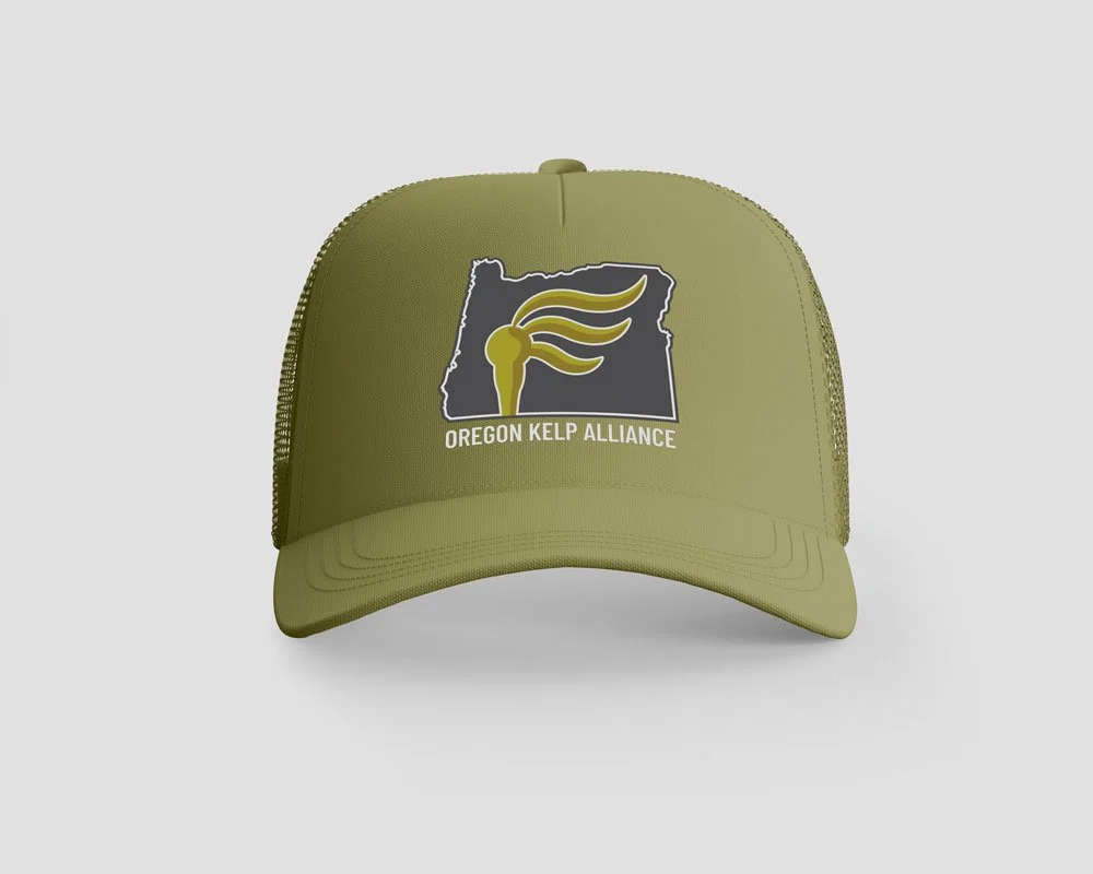 ORKA-hat-logo.jpg