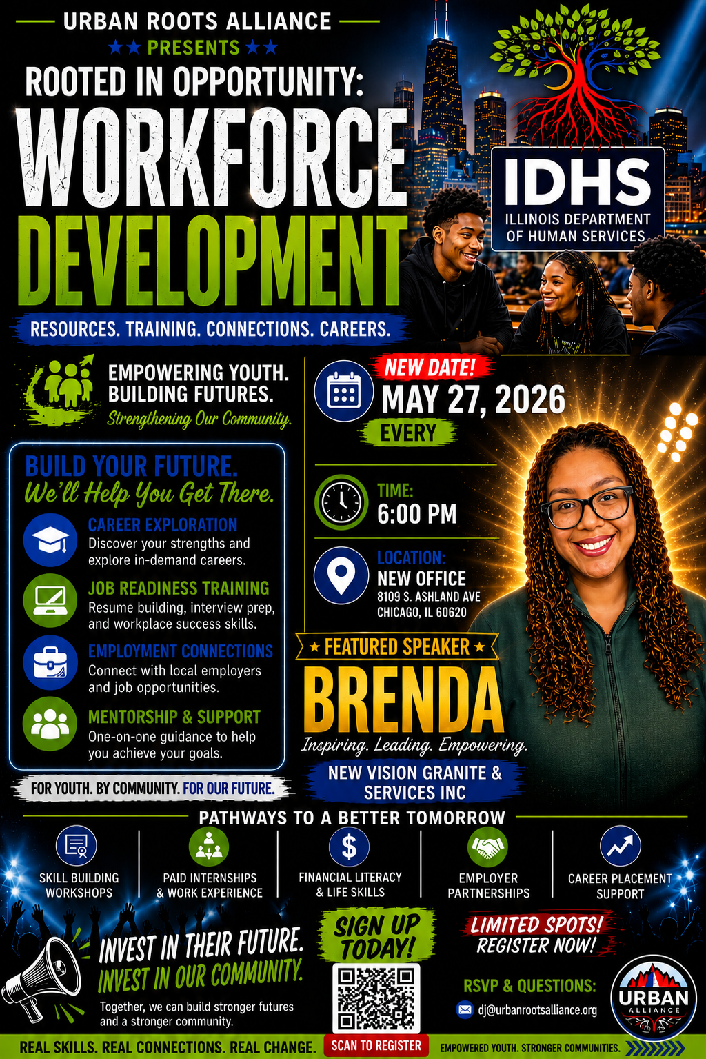 053515AA-BDAE-4BA6-8DC5-8358902809B2.png