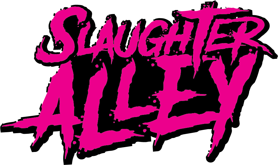 Slaughteralleylogo.png
