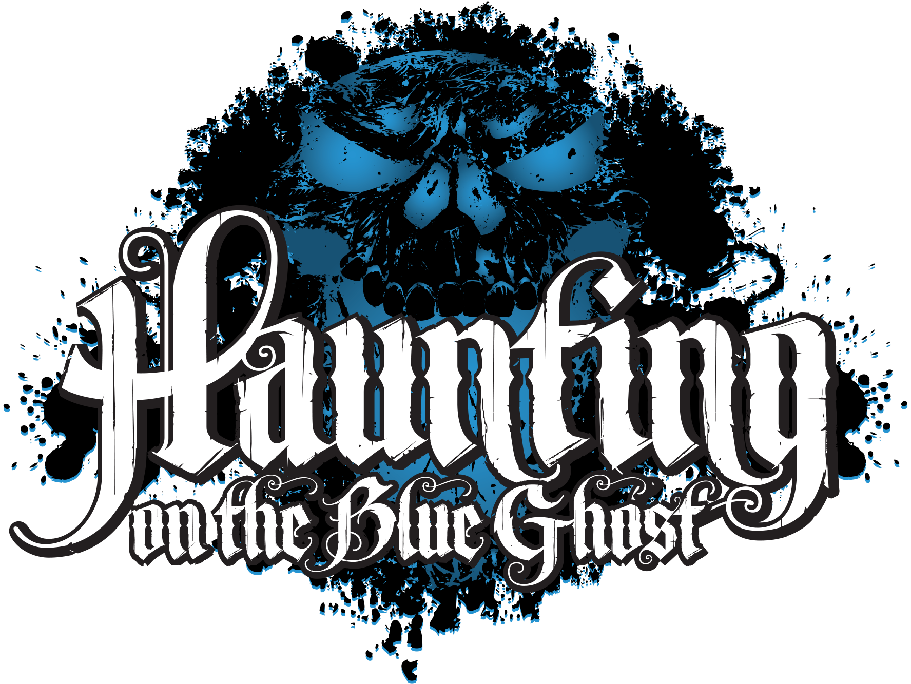 OfficialL ogo 2021.png