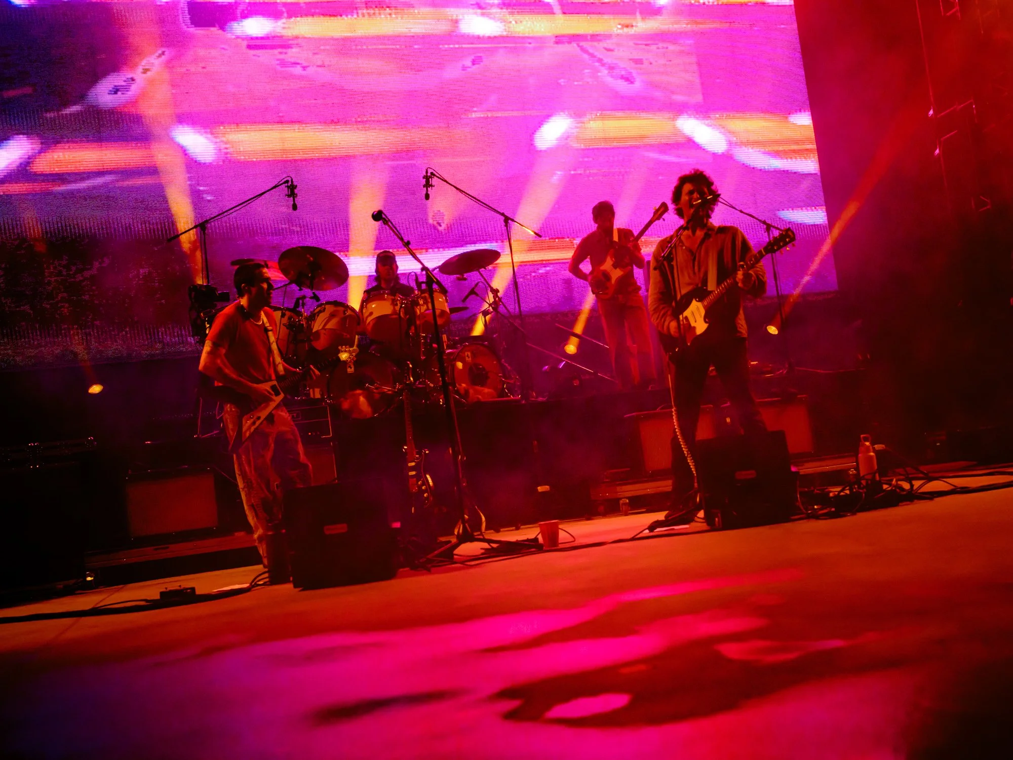 DSC_8412-16.jpg
