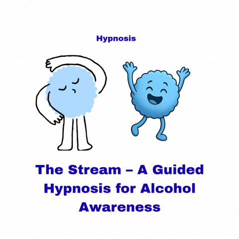 Vertigo Relief Hypnosis.gif