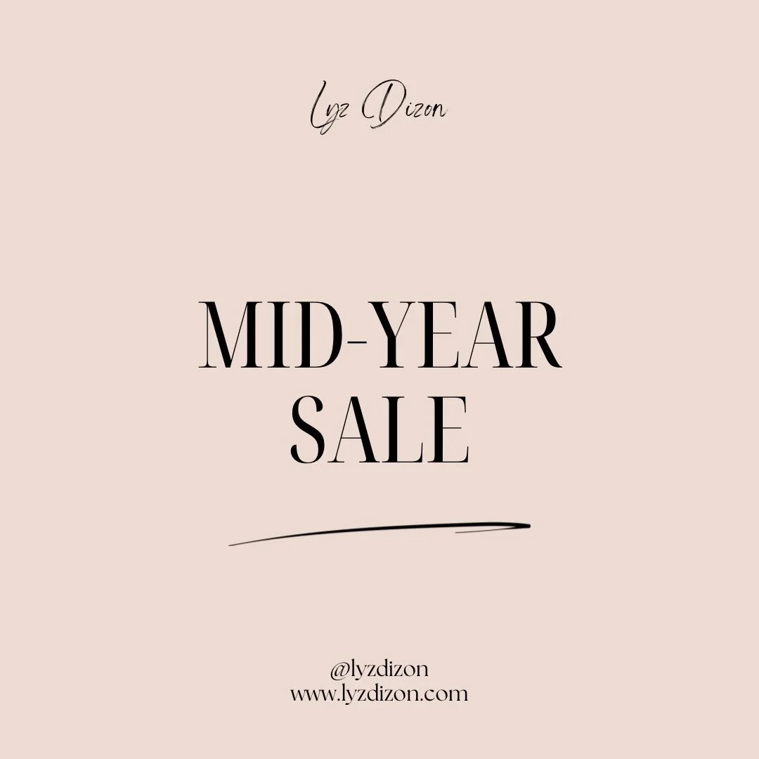 MID-YEAR SALE &hearts;

A special sale for my available original paintings featuring whimsical animals and moments inspired by comfort, warmth, and everyday joy.

Each artwork comes with a certificate of authenticity and is ready to hang. Some pieces
