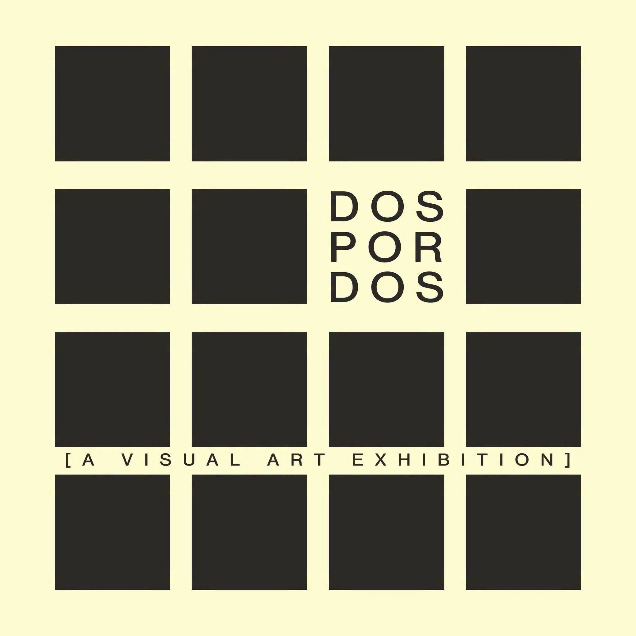Super happy to be a part of this group exhibit! &hearts;

&ldquo;Dos Por Dos&rdquo; @ Diwa Gallery, Tarlac.
Aug 24 - Sept 17, 2026

#artexhibit #artistsph #lyzdizon