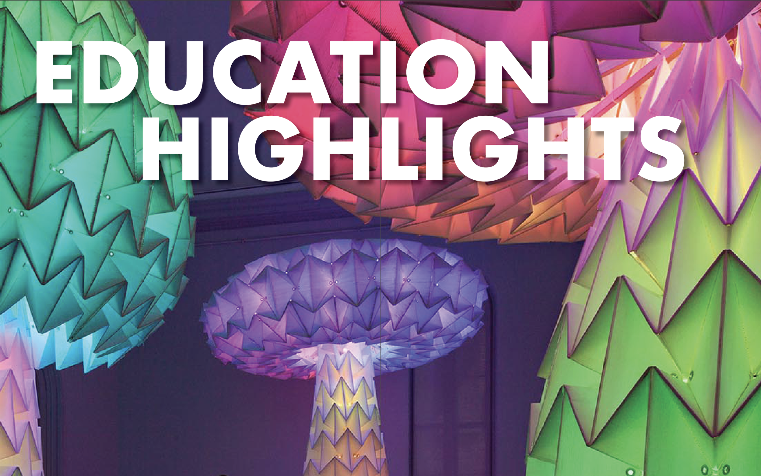 Screenshot 2024-01-24 at 3.34.59 PM.png