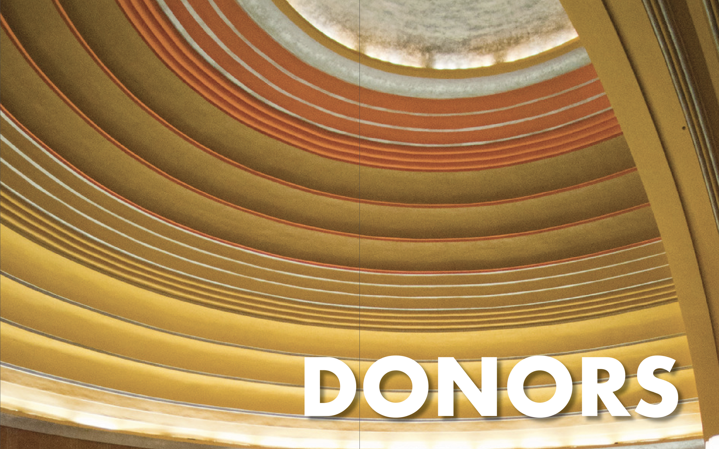 Screenshot 2024-01-24 at 3.36.10 PM.png