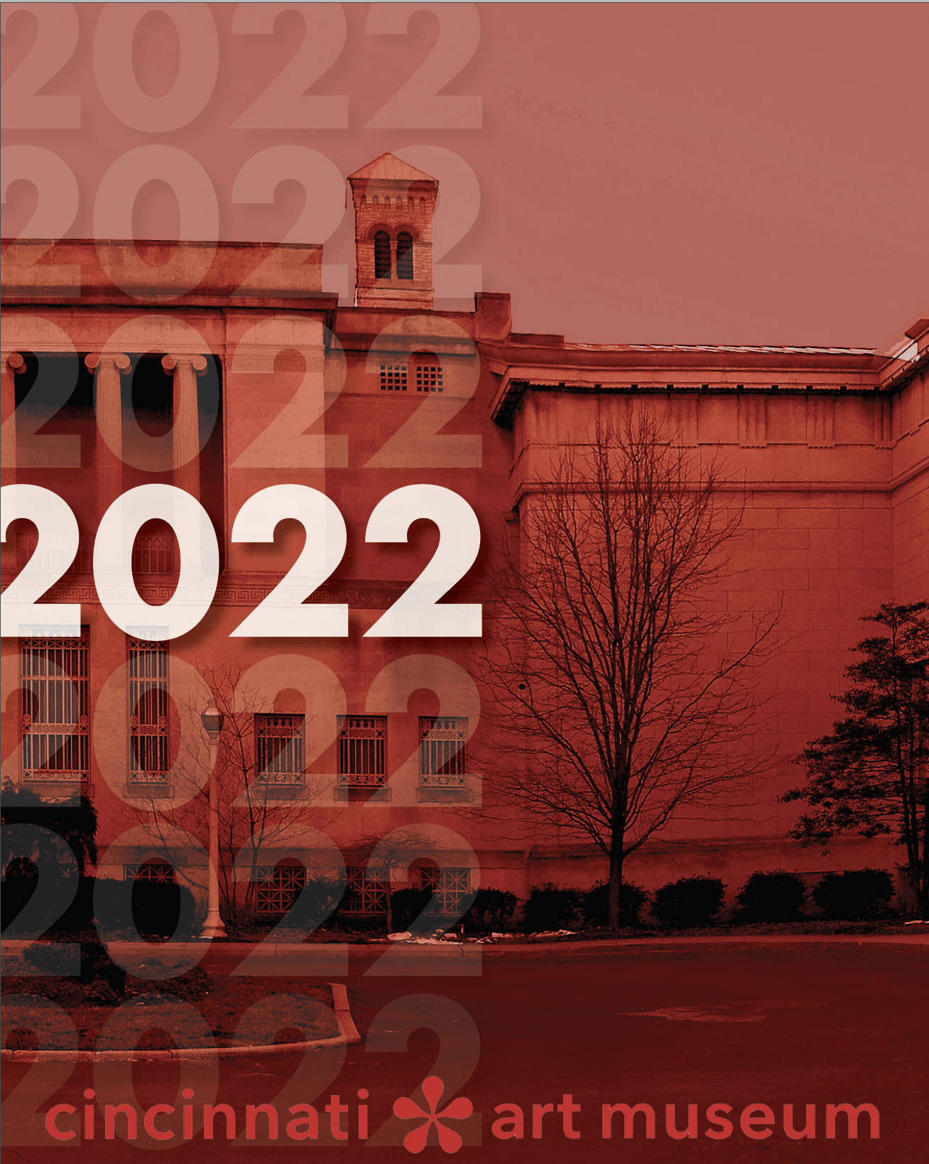 Screenshot 2024-01-24 at 3.37.04 PM.png