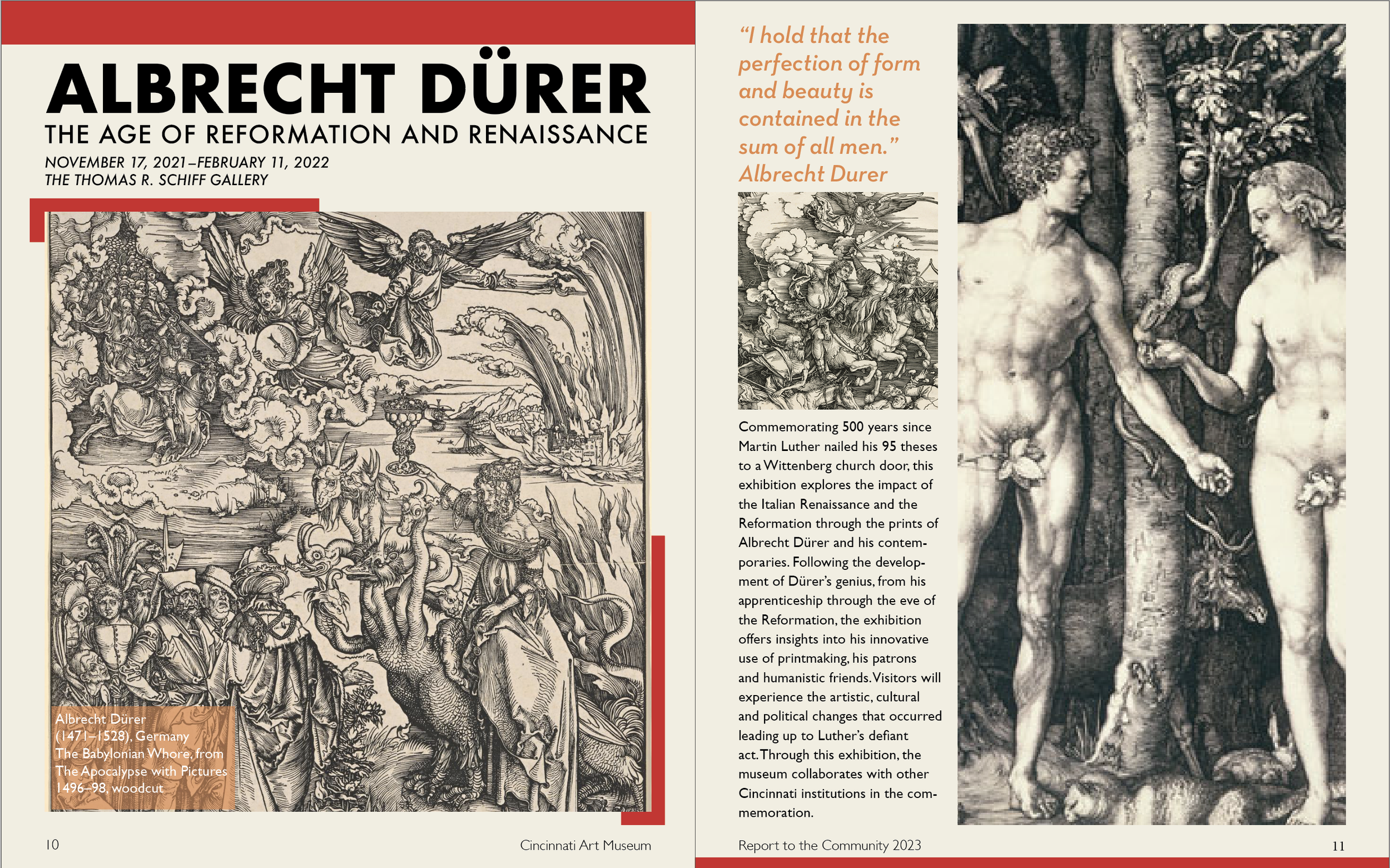 Screenshot 2024-01-24 at 3.33.26 PM.png