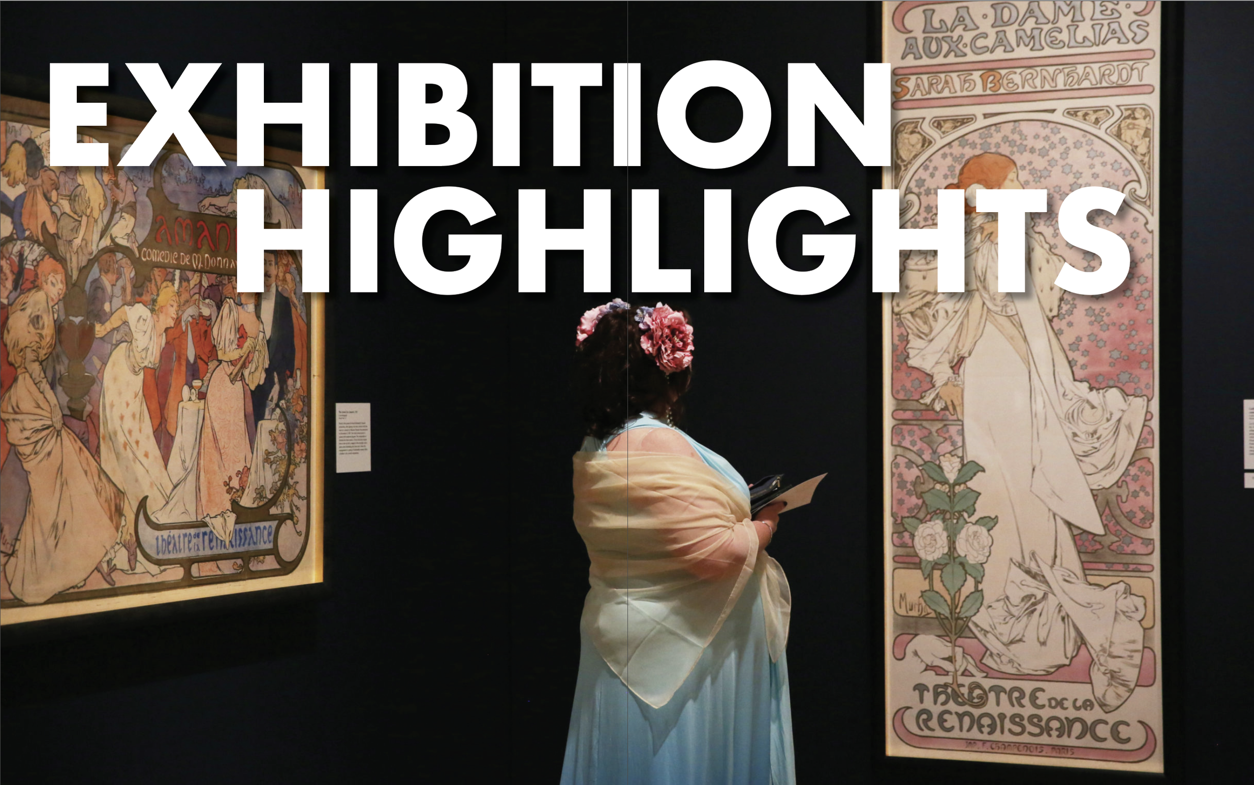 Screenshot 2024-01-24 at 3.33.04 PM.png