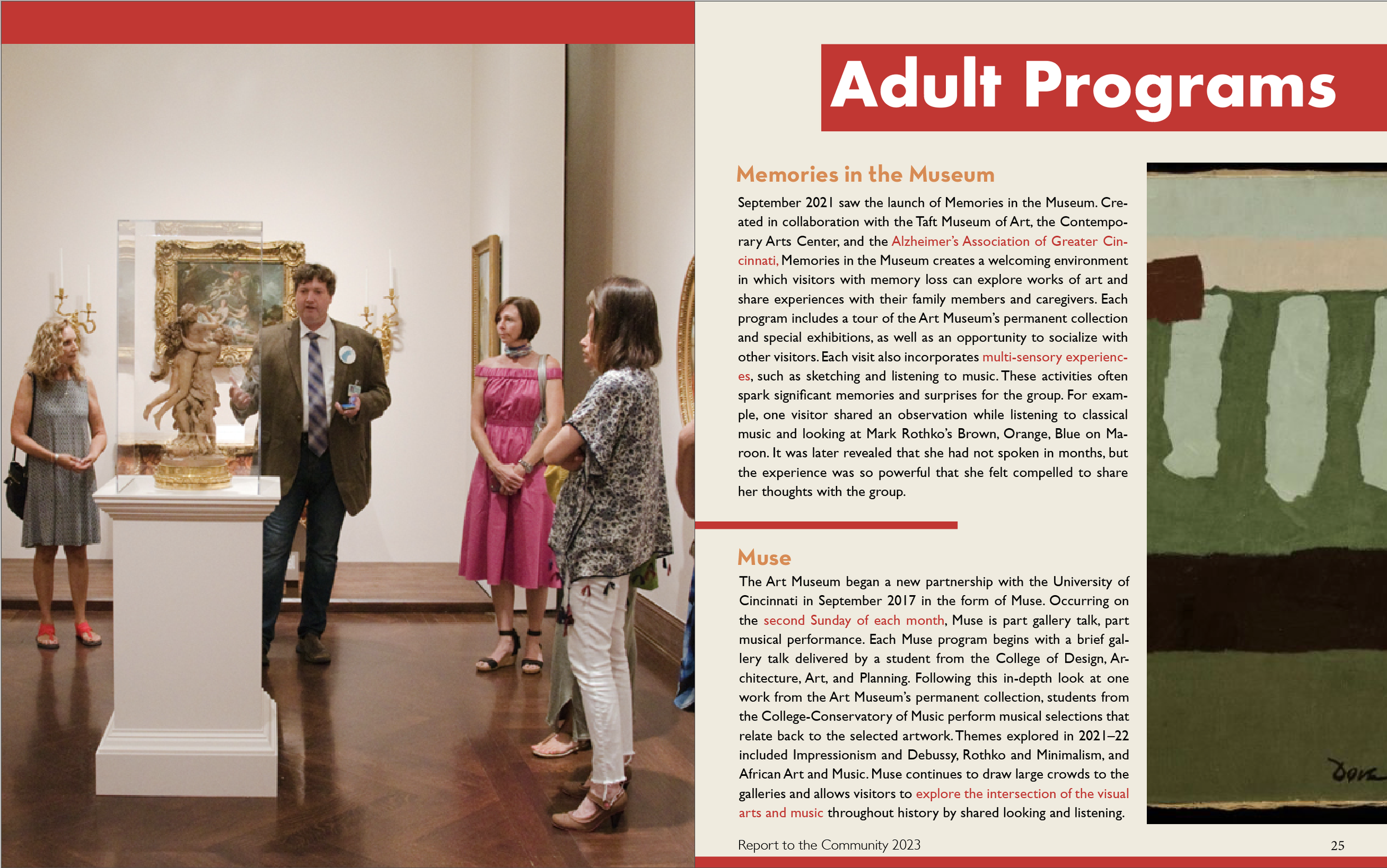 Screenshot 2024-01-24 at 3.35.14 PM.png