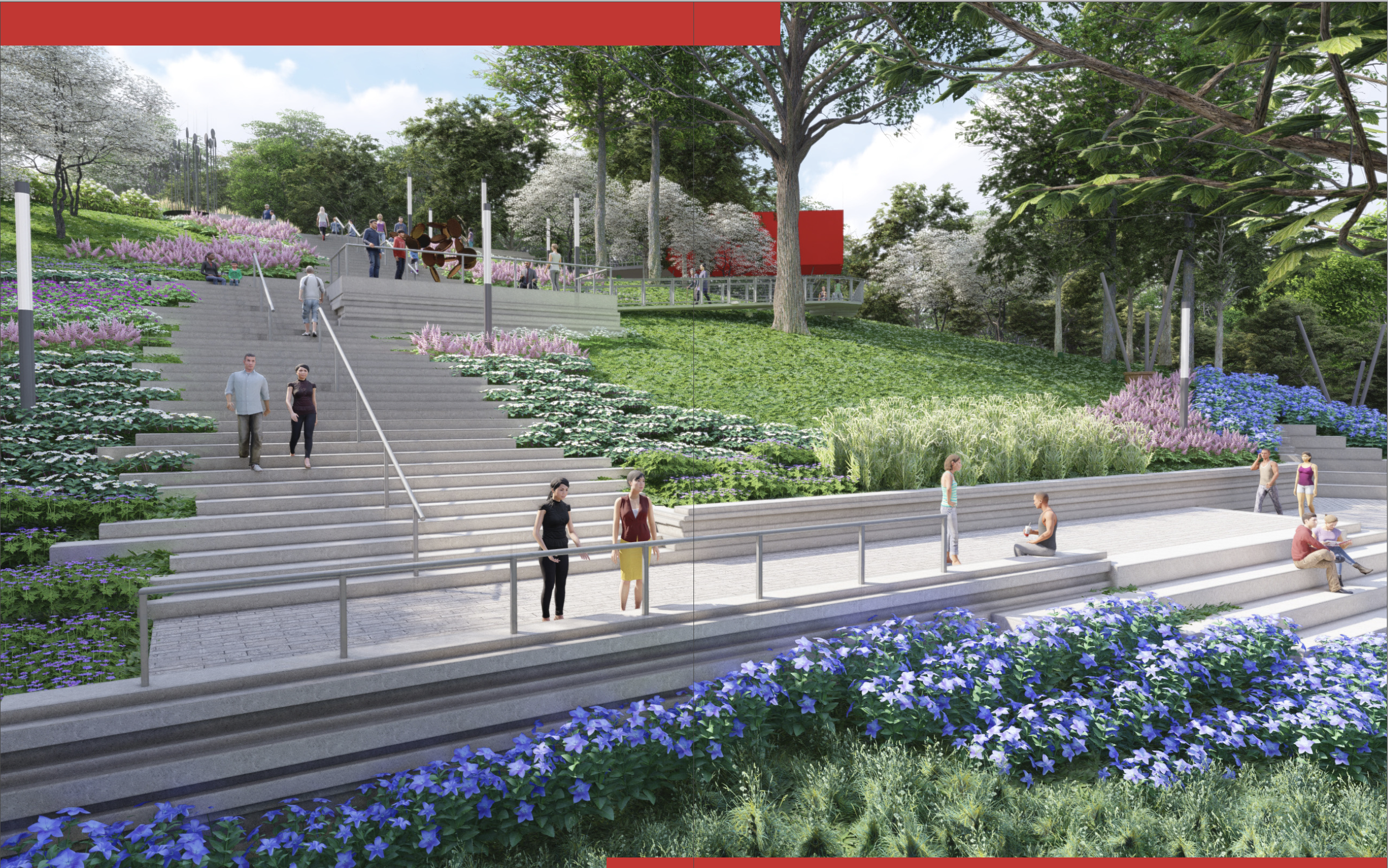 Screenshot 2024-01-24 at 3.32.36 PM.png